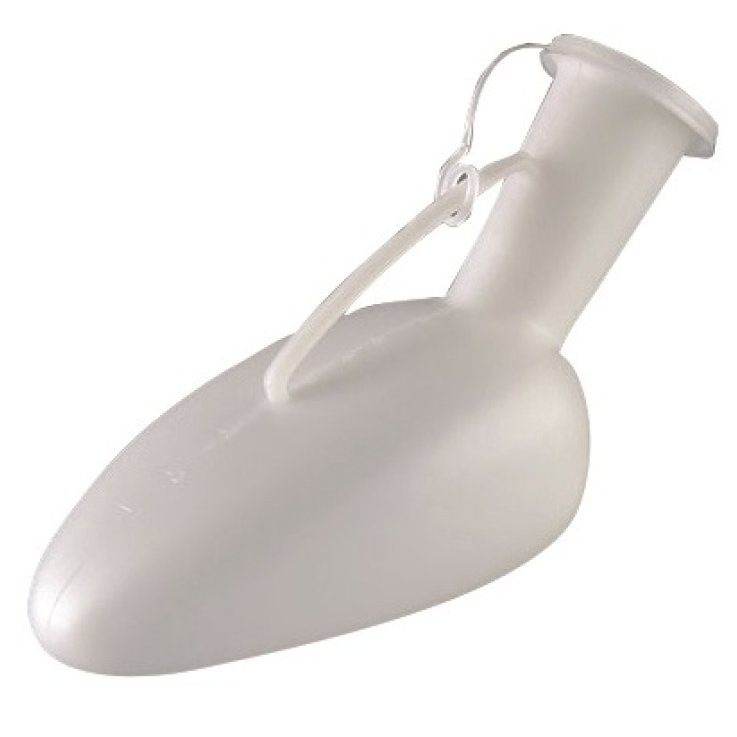 Pappagallo Uomo Plastica C/tap Pappagallo Uomo Plastica C/tap