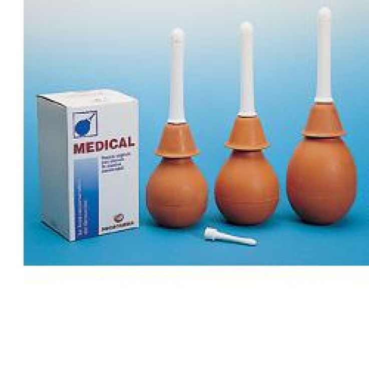 DOCCIA VAG 10 DOCCIA VAG 10
