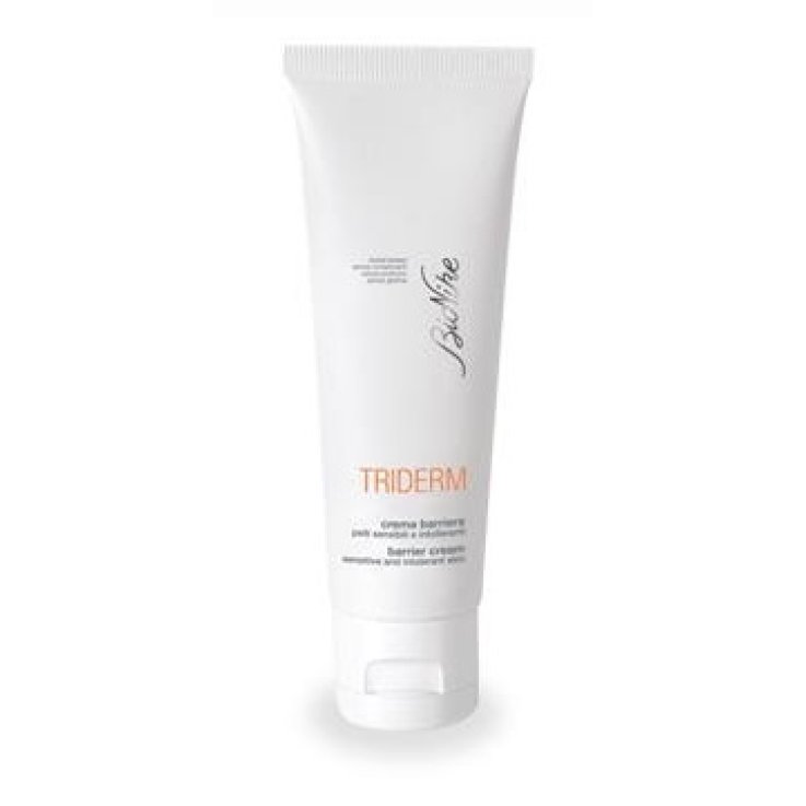 TRIDERM 5 CR BARRI 50ML TRIDERM 5 CR BARRI 50ML