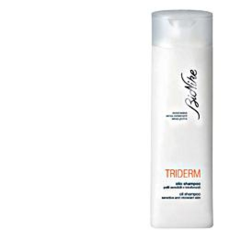 TRIDERM OIL OLIOSH 150ML TRIDERM OIL OLIOSH 150ML