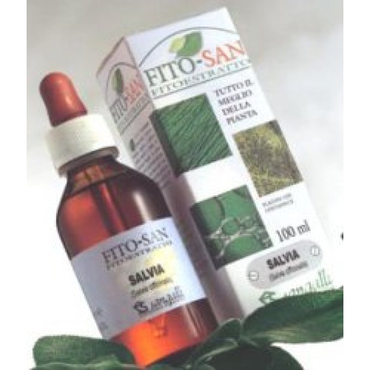Betulla Fgl 100ml Tm Betulla Fgl 100ml Tm