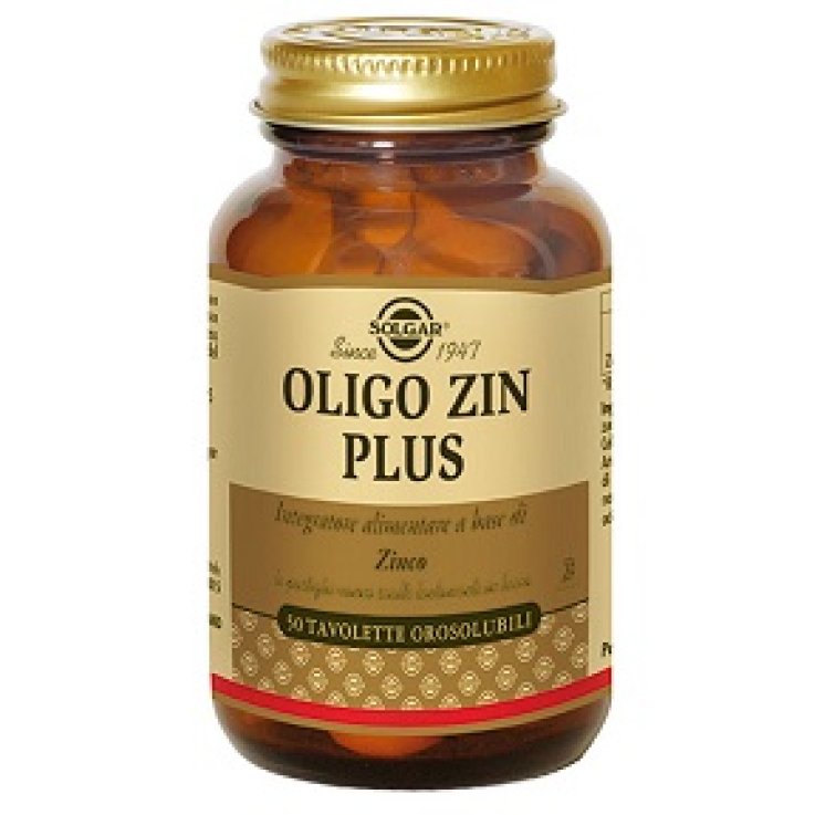 OLIGO ZIN PLUS 50TAV MASTIC OLIGO ZIN PLUS 50TAV MASTIC