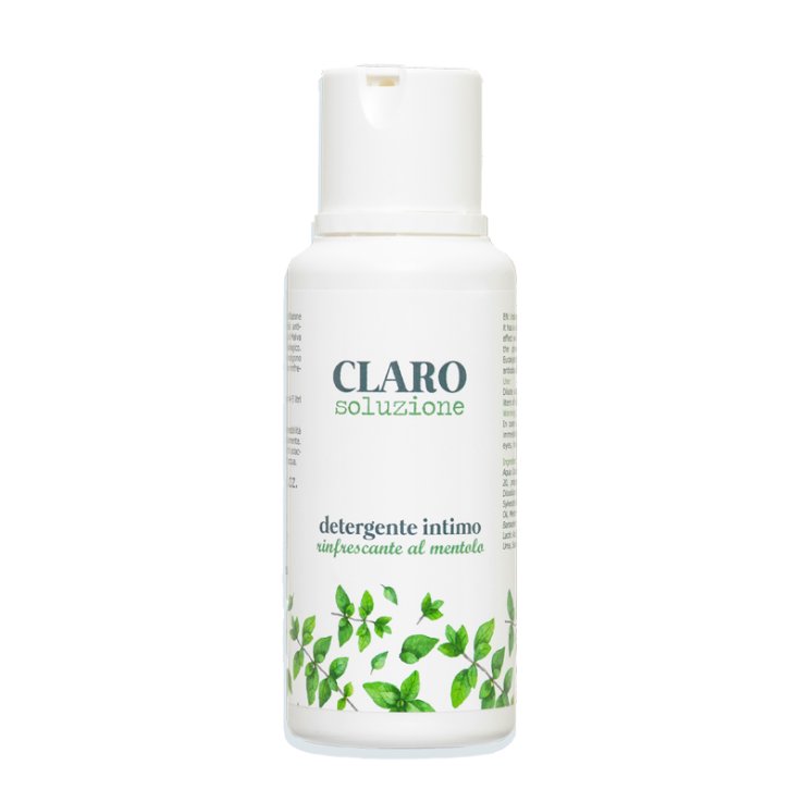 Claro Sol 200ml Claro Sol 200ml