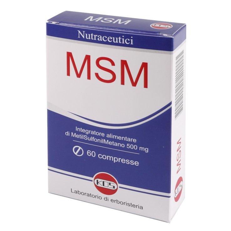 Msm 60cpr Msm 60cpr