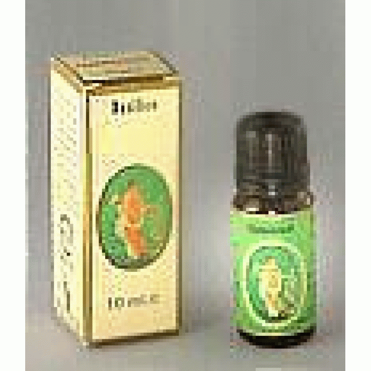 MENTA PIPER OLIO ESS 10ML DEM MENTA PIPER OLIO ESS 10ML DEM