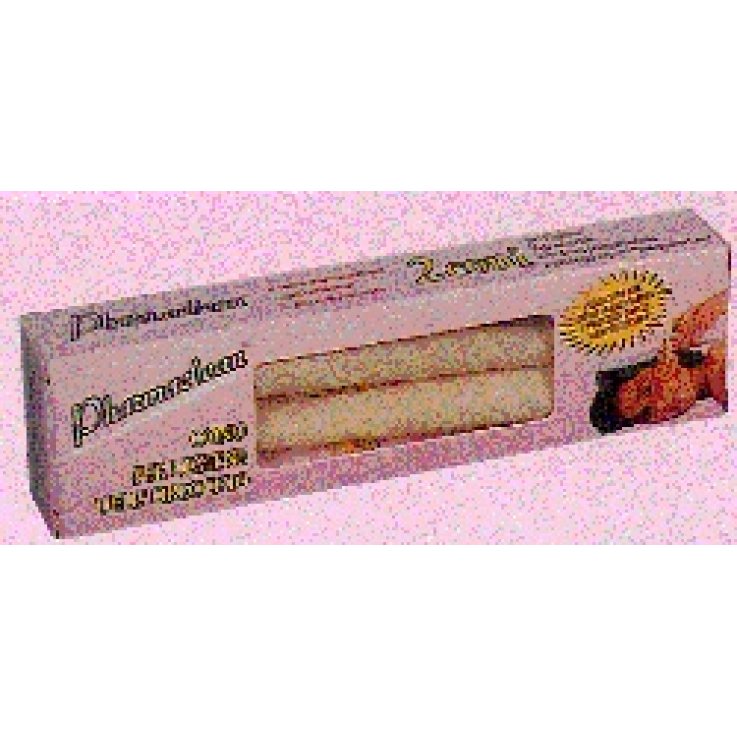 PHARMACLEAN CONO IG ORECCHIO2P PHARMACLEAN CONO IG ORECCHIO2P
