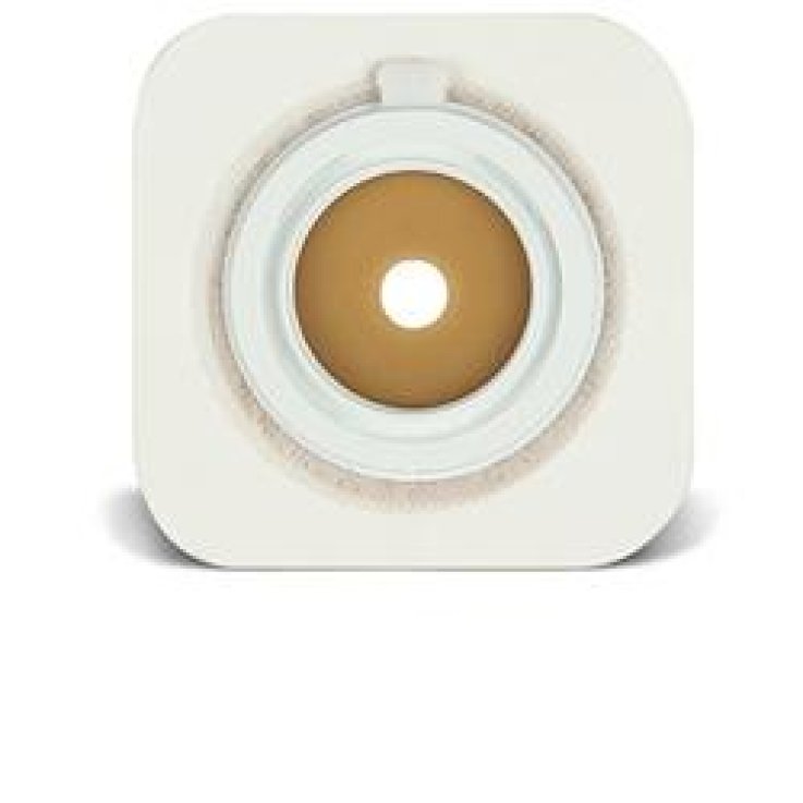 CONSECURA 8558*FLEX 57MM 5PZ CONSECURA 8558*FLEX 57MM 5PZ