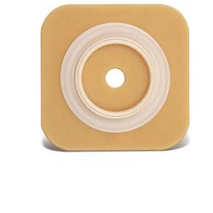 SIST 2S ULTRA 5PLAC 38MM 9413 SIST 2S ULTRA 5PLAC 38MM 9413