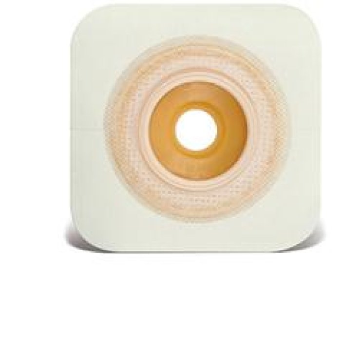 STOM 2S CON.9460 5PL 45/32MM STOM 2S CON.9460 5PL 45/32MM