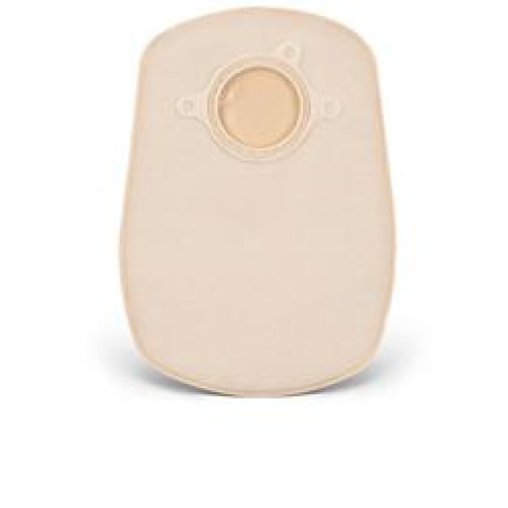 STOM 2S S/F.CH 32MM 30P 8512 STOM 2S S/F.CH 32MM 30P 8512