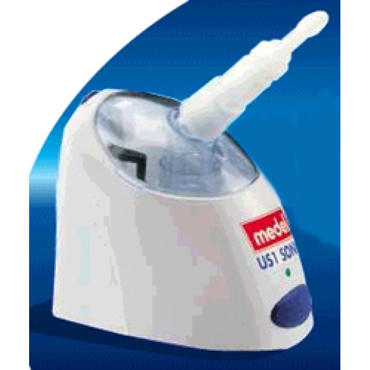 US1 SONIC CAMERETTE PORTAMED20 US1 SONIC CAMERETTE PORTAMED20