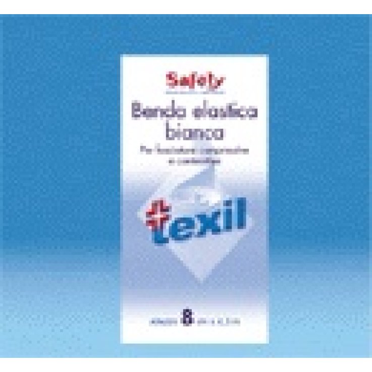 BENDA EL IDEAL 6CM BENDA EL IDEAL 6CM