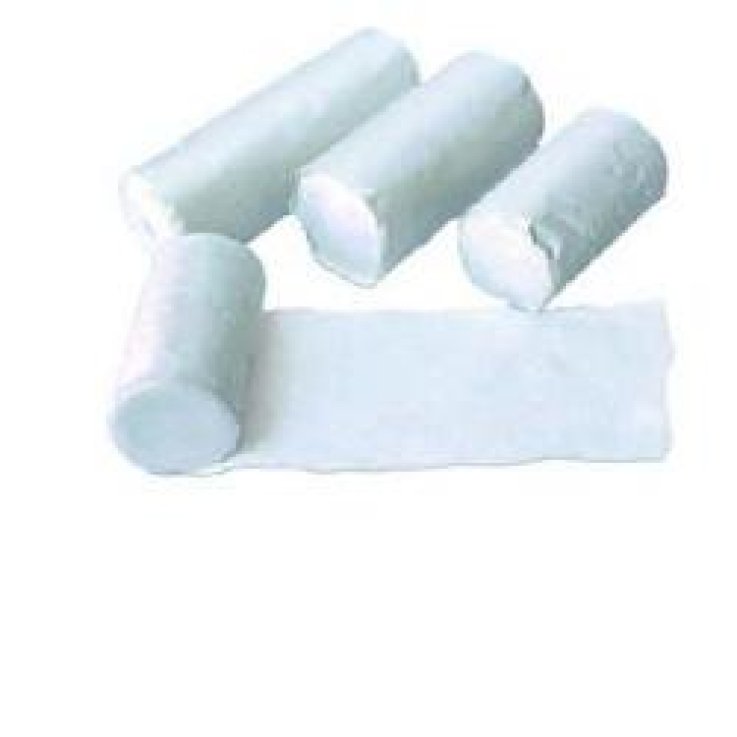 Benda Prontex Cot Germania10cm Benda Prontex Cot Germania10cm