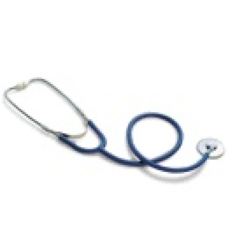 Fonendoscopio Fastline Fonendoscopio Fastline