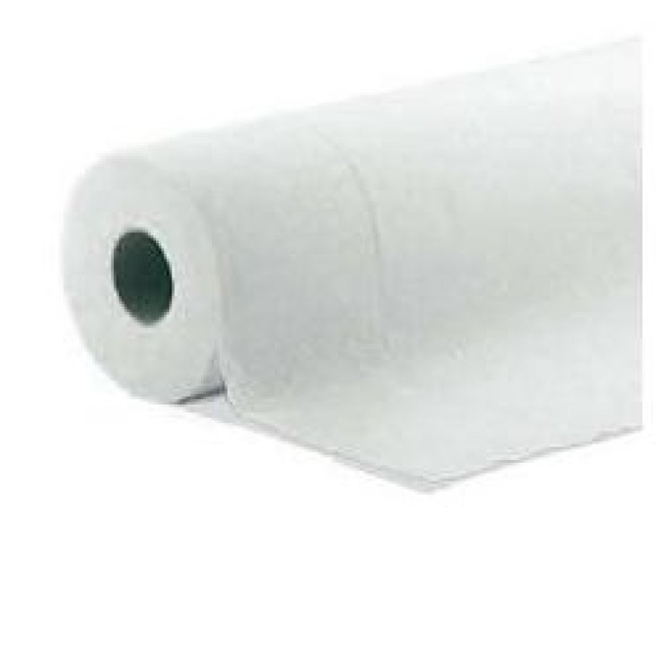 SAFETY*LENZ M/USO CARTA 50 MT SAFETY*LENZ M/USO CARTA 50 MT