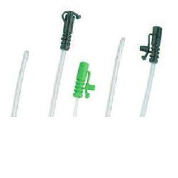 Sonda Alim Bb Ch8 1pz Sonda Alim Bb Ch8 1pz