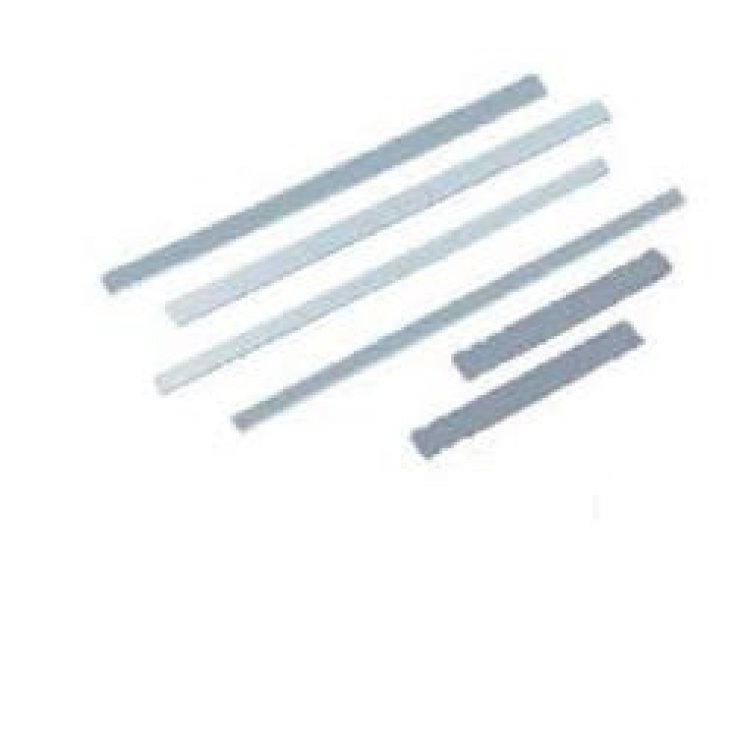 FERULE ALL SAG 18/19MM 1PZ FERULE ALL SAG 18/19MM 1PZ