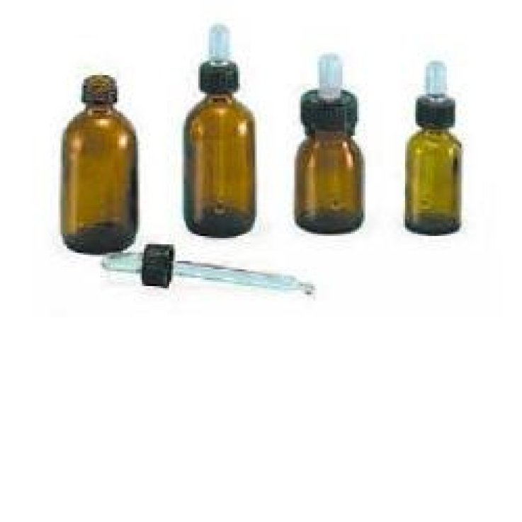 Contagocce Rex 100g Contagocce Rex 100g