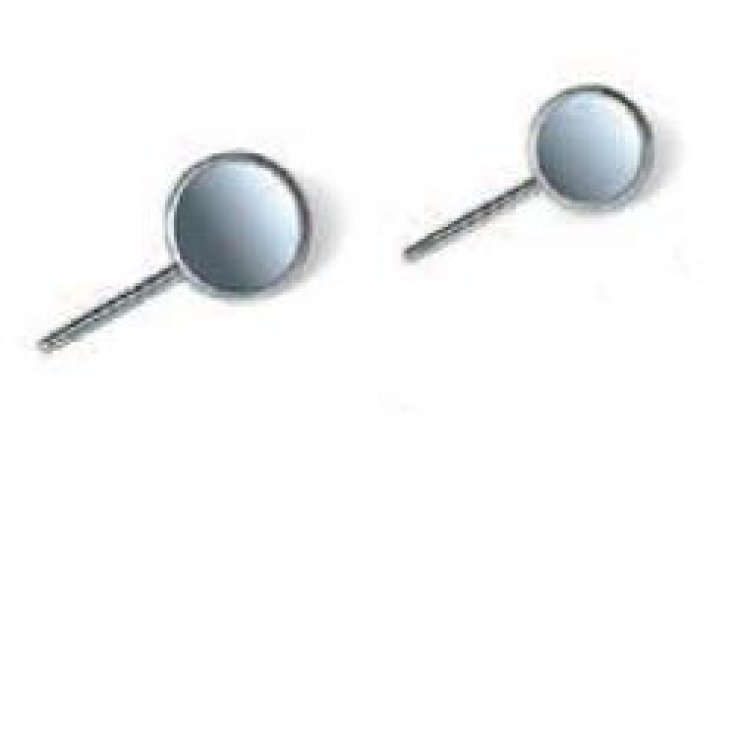 Specchietto Denti 4 Specchietto Denti 4