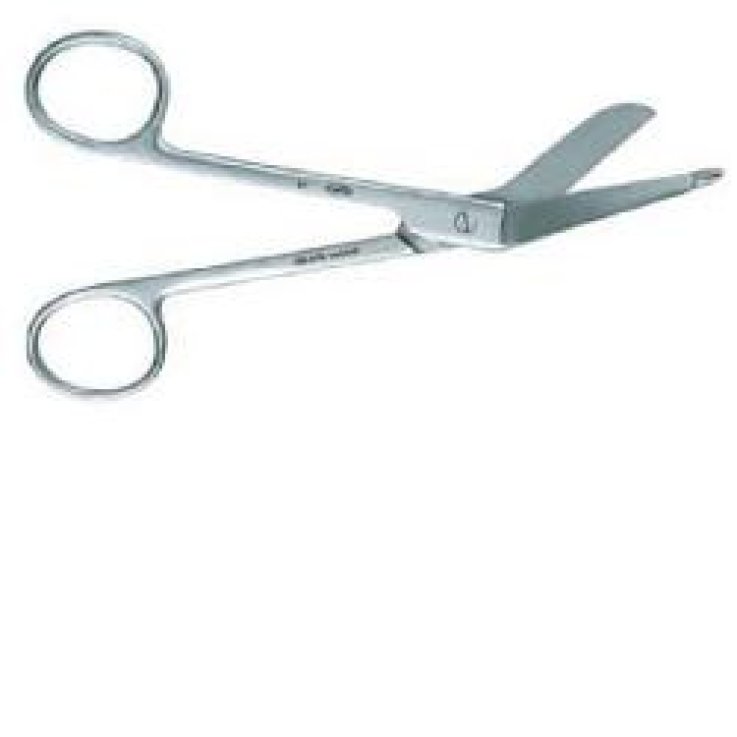 LISTER FORB 14CM LISTER FORB 14CM