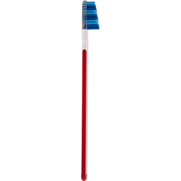 TAUMARIN SPAZZ PROF 27 SET DU TAUMARIN SPAZZ PROF 27 SET DU