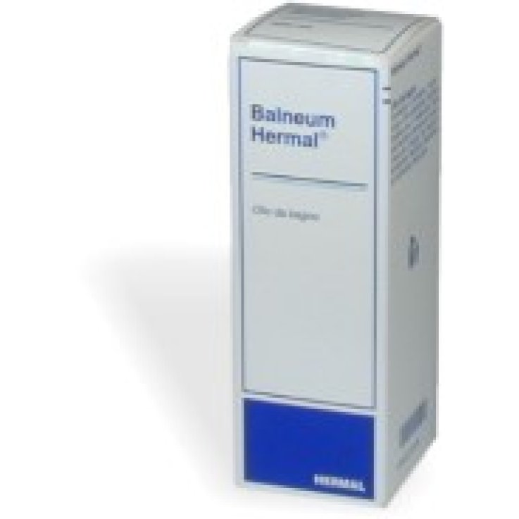 BALNEUM HERMAL BAGNO 200ML BALNEUM HERMAL BAGNO 200ML