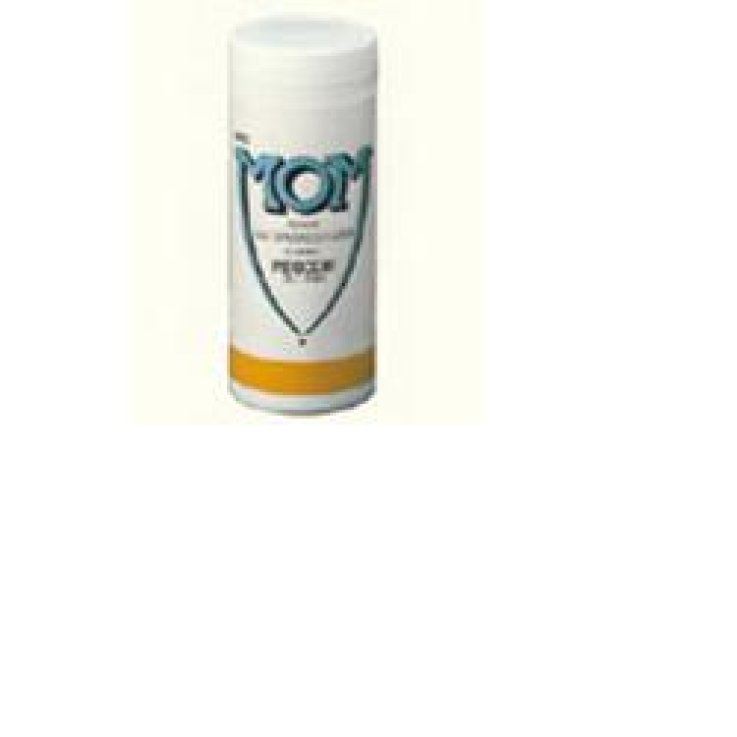 Neo Mom Polvere 20g Neo Mom Polvere 20g