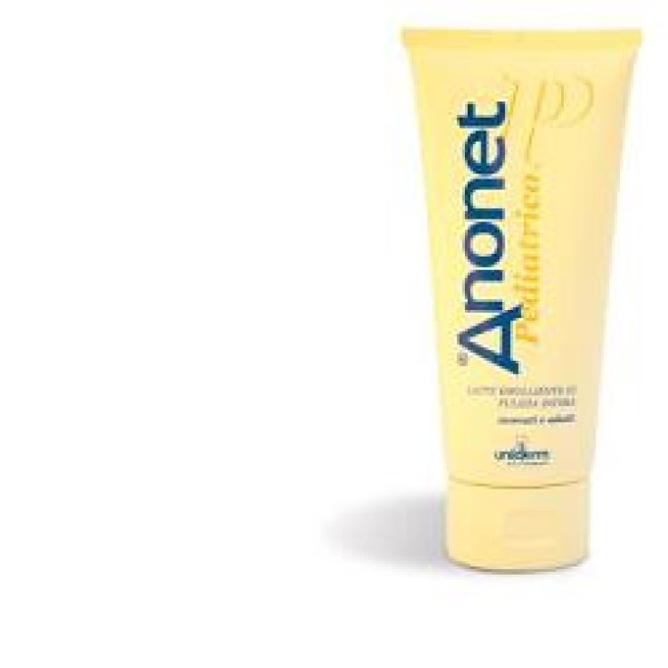 Anonet Ped 200ml Anonet Ped 200ml