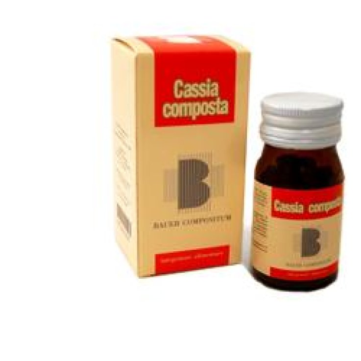 CASSIA COMP 72TAV CASSIA COMP 72TAV