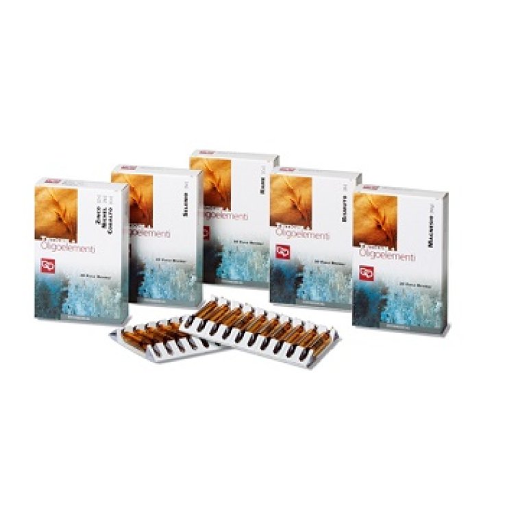 TRITICUM+CR 20F 2ML TRITICUM+CR 20F 2ML