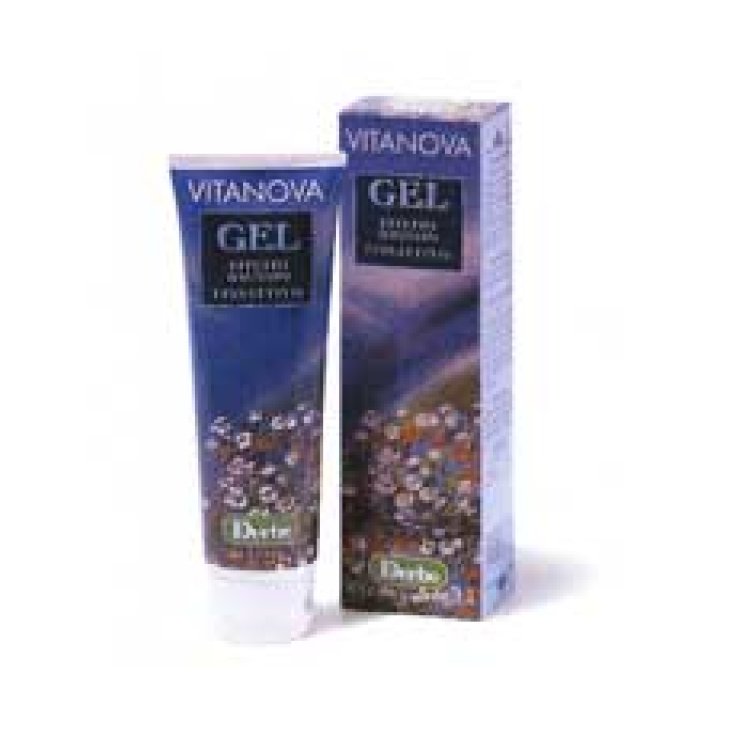 Gel Fissativo 125ml Gel Fissativo 125ml