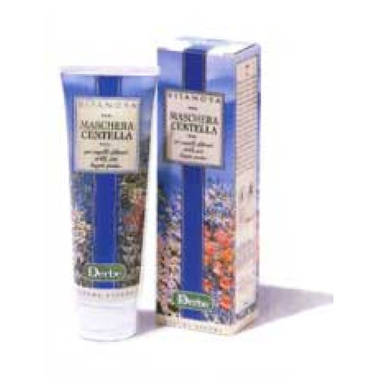 VITANOVA MASCHERA CENTEL 125ML VITANOVA MASCHERA CENTEL 125ML