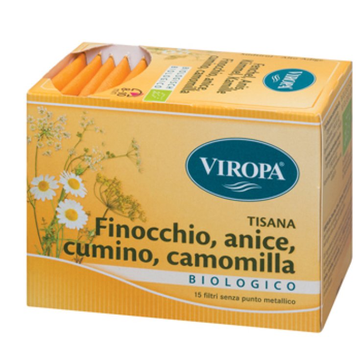 Viropa Fin/cum/anic/cam Bio15b Viropa Fin/cum/anic/cam Bio15b