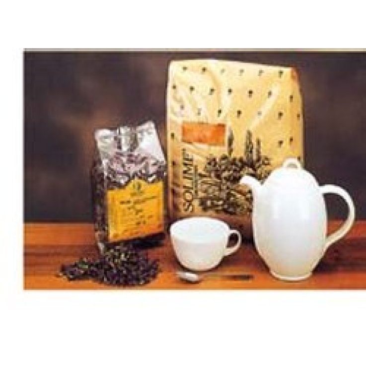Altea Rx Tt 100g Altea Rx Tt 100g