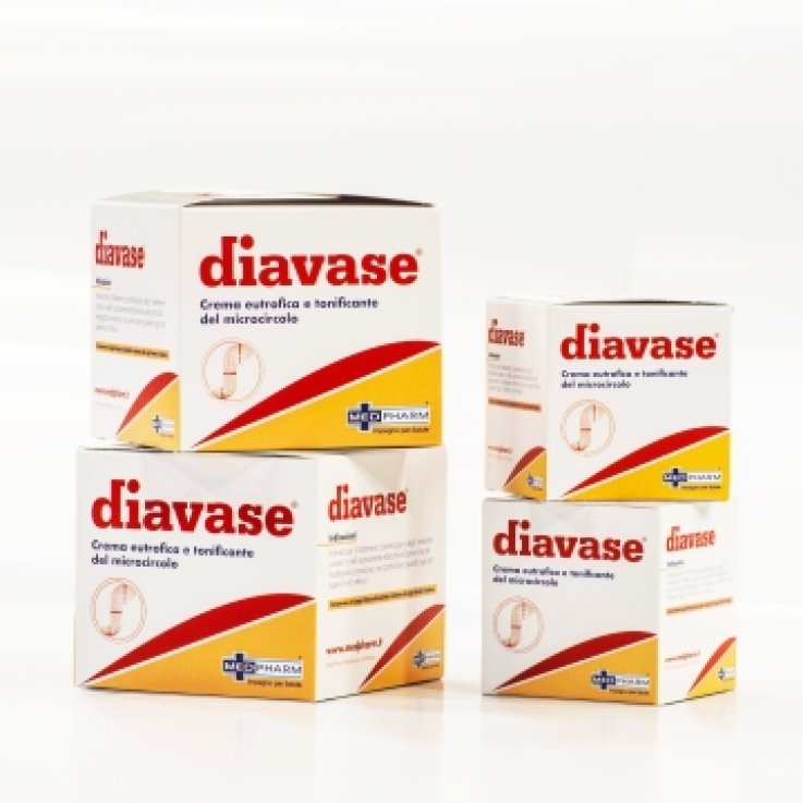 Diavase Cr 250ml Diavase Cr 250ml