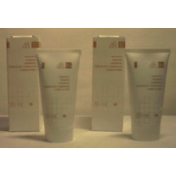 AS GEL ZOLFO 3% 50ML