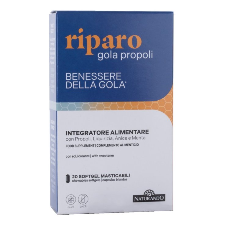 Riparo Gola Propoli 20ab Riparo Gola Propoli 20ab