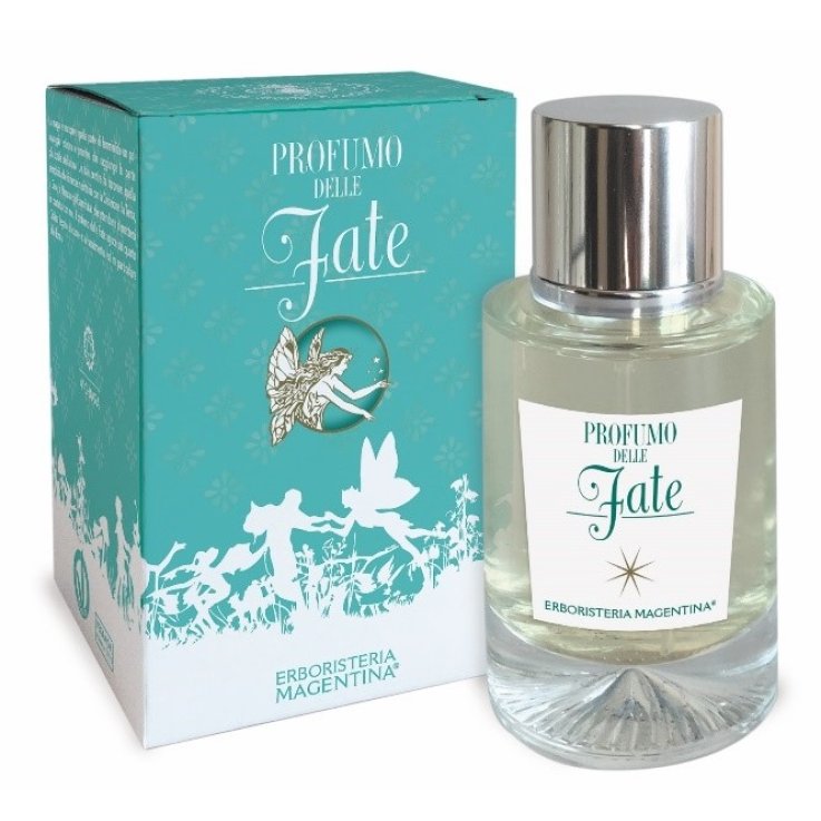 PROFUMO FATE 50ML PROFUMO FATE 50ML