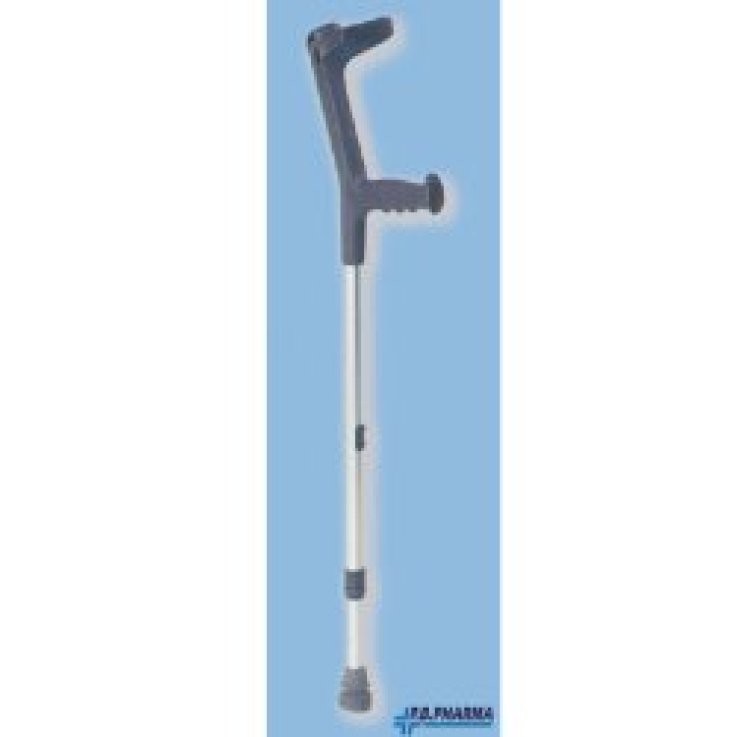 STAMPELLA LEGA LEG 1PZ STAMPELLA LEGA LEG 1PZ