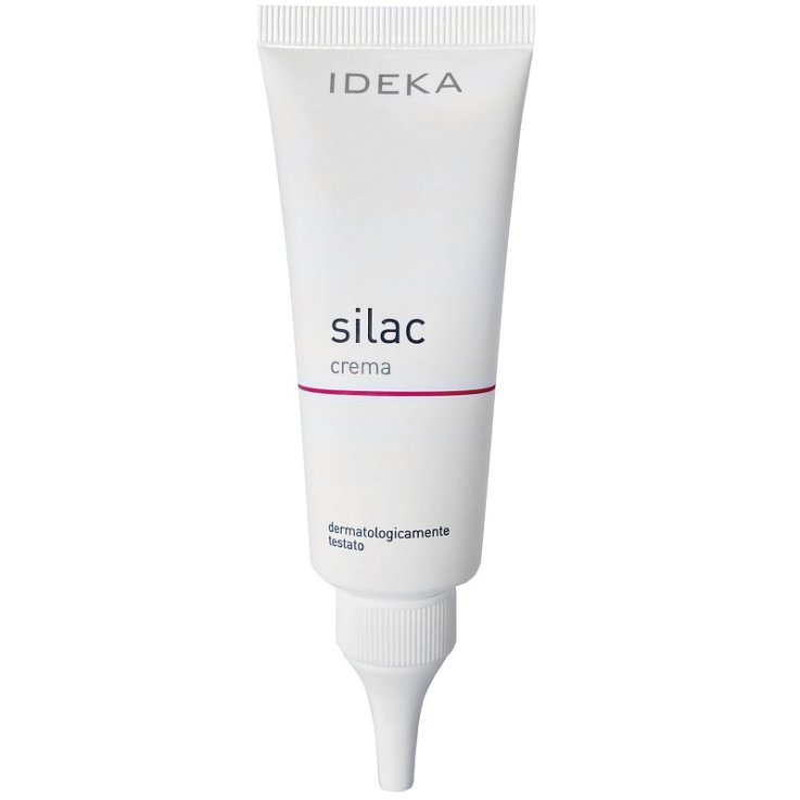 Silac Cr 40ml Silac Cr 40ml