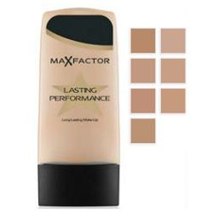 MF FONDOTINTA LASTING PERF 109 MF FONDOTINTA LASTING PERF 109