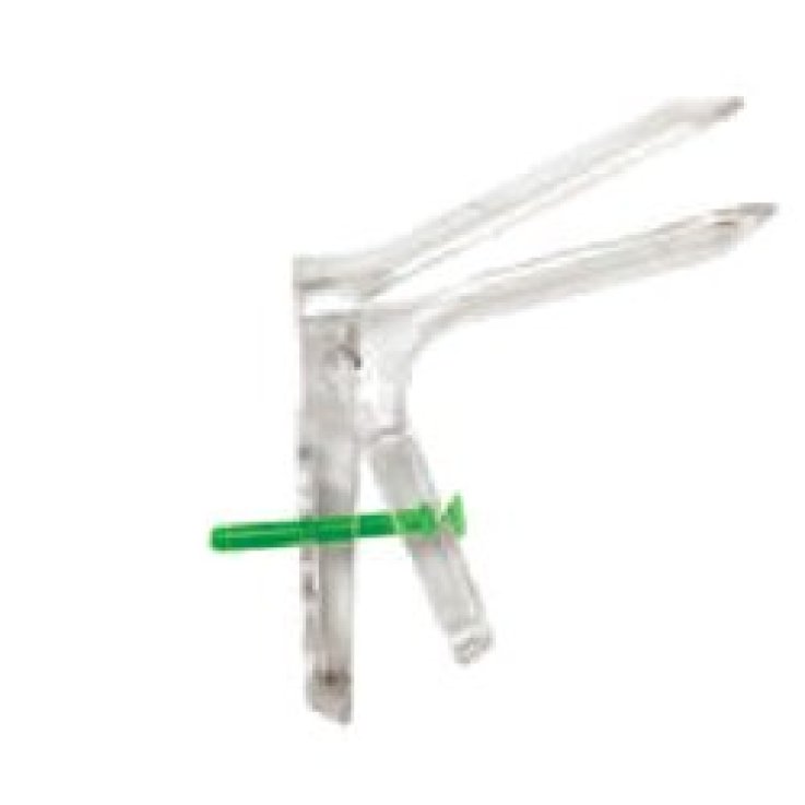Speculum Vag Ster M 443441 Speculum Vag Ster M 443441