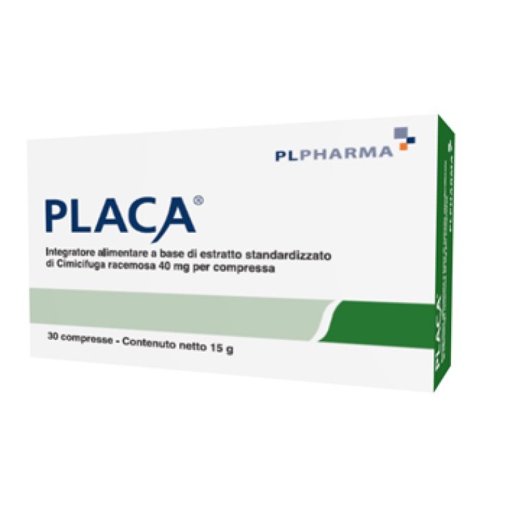 Placa 30cpr Placa 30cpr