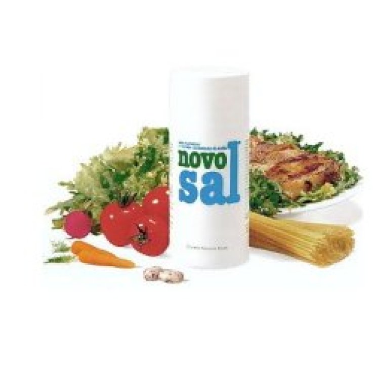 Novosal 300g Novosal 300g