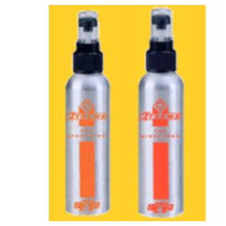 XTREME SOL FP4 100ML XTREME SOL FP4 100ML