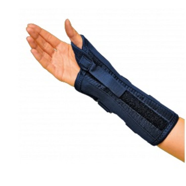 GIBAUD ORTHO POLS/POLL ORT SX1 GIBAUD ORTHO POLS/POLL ORT SX1