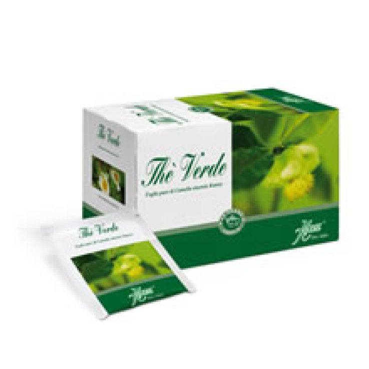The Ve S/menta 20bust 2g The Ve S/menta 20bust 2g