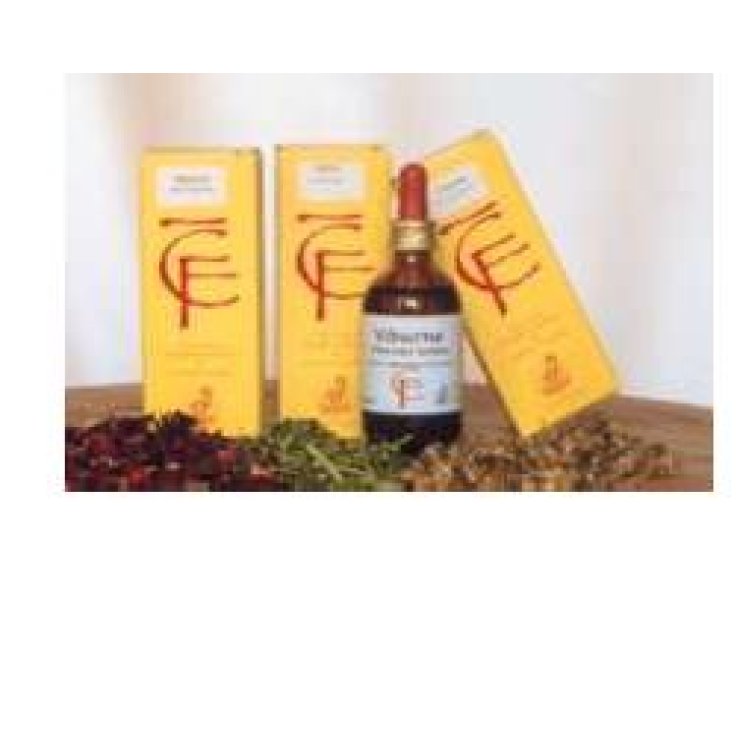 TIGLIO GEMME 100ML MG TIGLIO GEMME 100ML MG