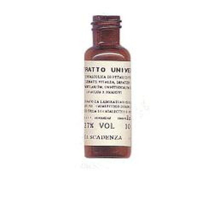 ESTRATTO UNIV 10ML DI LEO ESTRATTO UNIV 10ML DI LEO