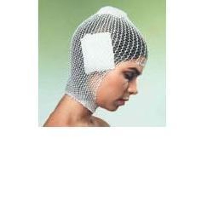SURGIFIX MULTIFIX BRACC PIEDE SURGIFIX MULTIFIX BRACC PIEDE